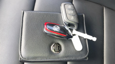 MG Hs 1.5 T-GDI Excite 5dr Petrol Hatchback